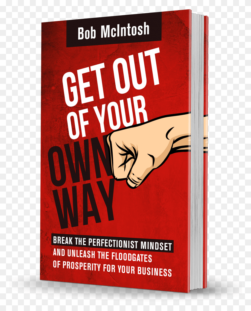 1711x2148 Get Out Of Your Own Way Flyer, Advertisement, Poster, Paper HD PNG Download