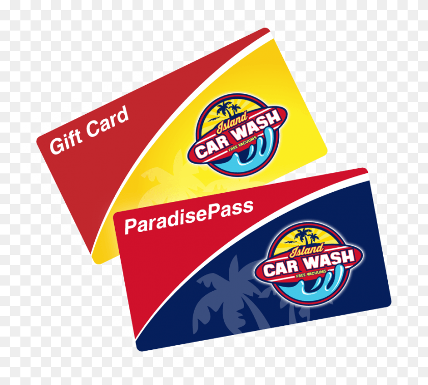 860x767 Descargar Paradisepass Amp Gift Cards Here Newk39S Eatery, Gum, Etiqueta, Texto Hd Png