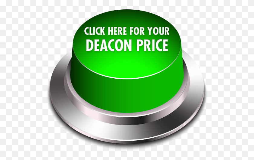 535x469 Get Price For This 2017 Nissan Altima Circle, Green, Birthday Cake, Cake HD PNG Download