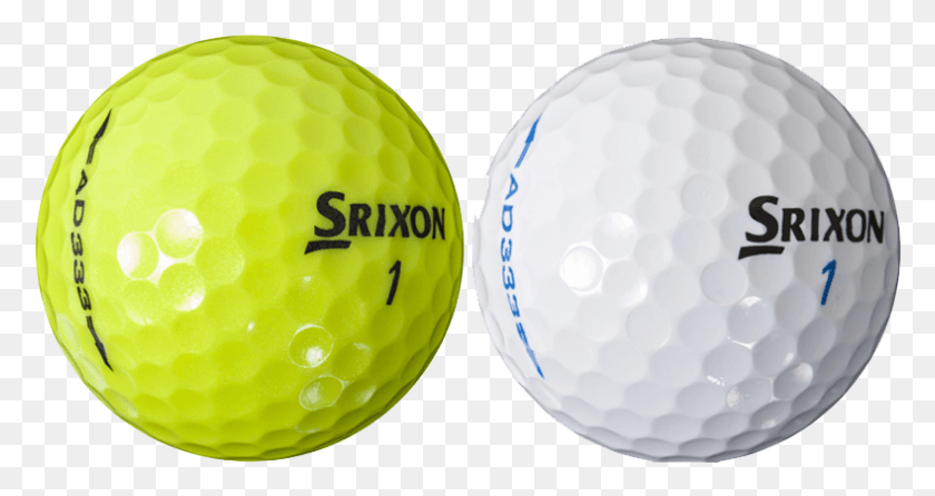 789x391 Get Prices Srixon, Ball, Golf Ball, Golf HD PNG Download