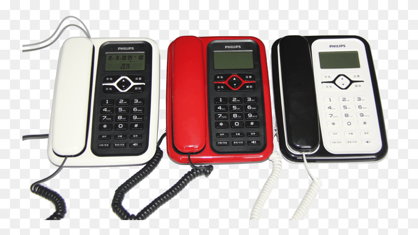 750x413 Get Quotations Feature Phone, Electronics, Mobile Phone, Cell Phone HD PNG Download