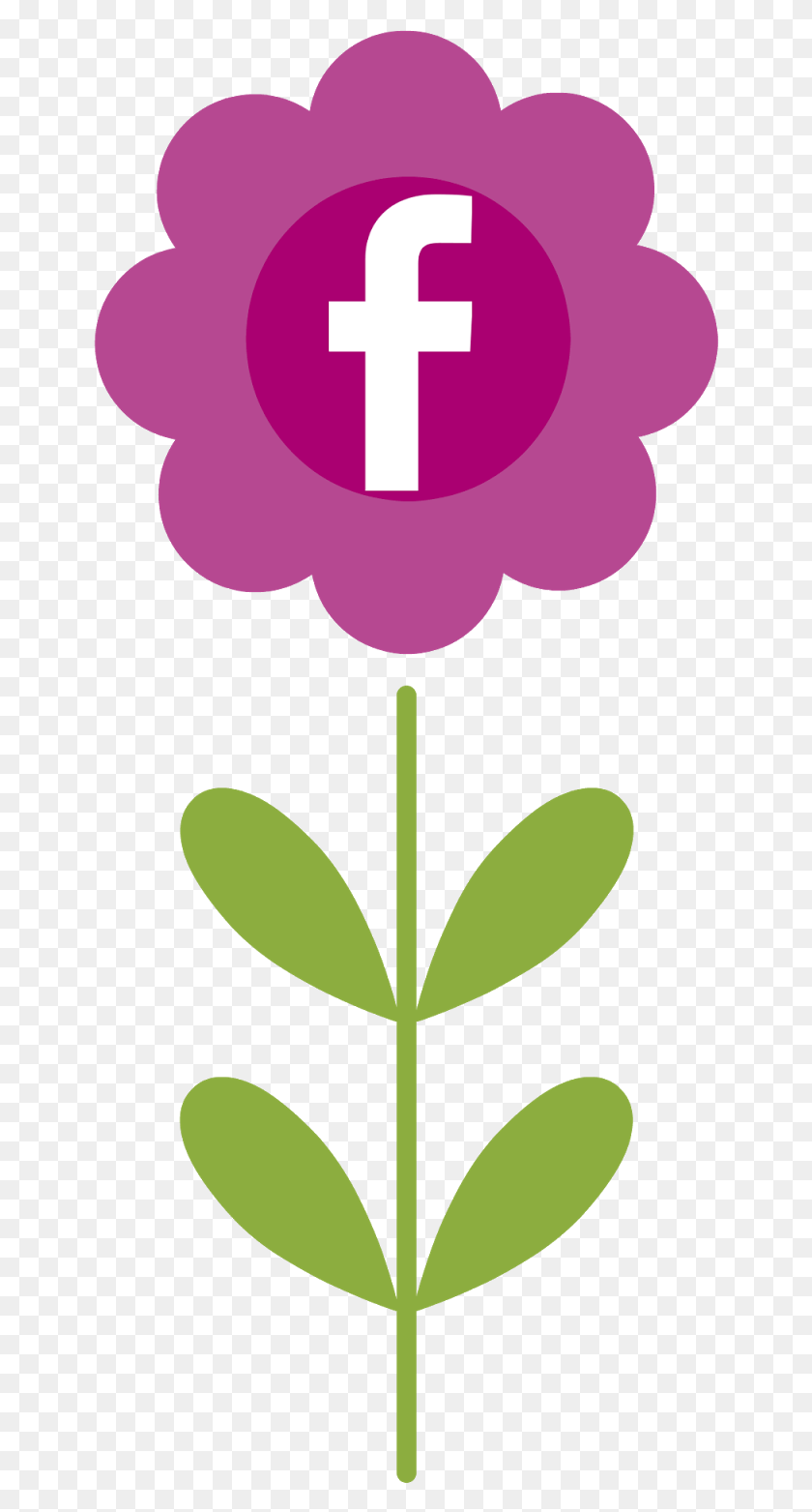648x1503 Получить Социальную Мотивацию Весна, Растение, Цветок, Цветение Hd Png Скачать