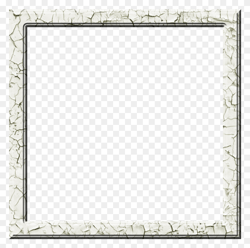 1155x1147 Get Square Frame Paper, Text, Blackboard, Screen HD PNG Download