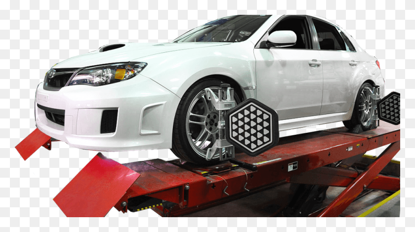 985x518 Get Started Car Wheel Alignment, Vehicle, Transportation, Automobile HD PNG Download