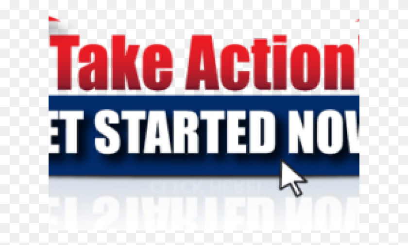 641x445 Get Started Now Button Clipart Buy Electric Blue, Word, Text, Number HD PNG Download