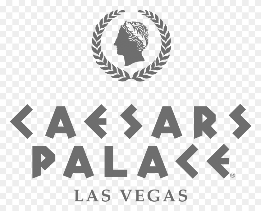 1094x869 Начать Сейчас Caesars Palace Logo Vector, Symbol, Text, Logo Hd Png Download