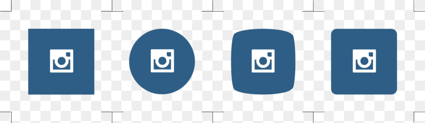 Get Started Quick Demo Knopka Instagram Dlya Sajta, Text Clipart PNG