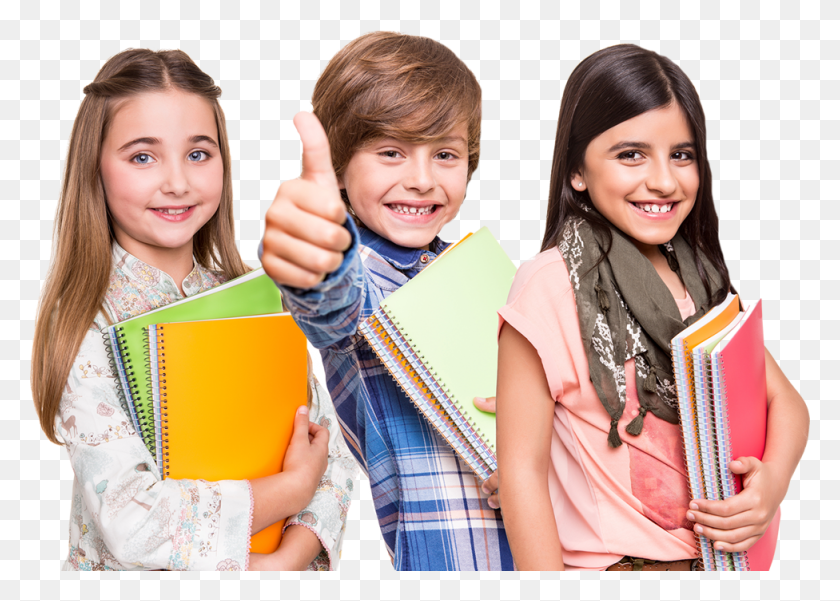 976x678 Get Started Student Child, Person, Human, Reading HD PNG Download