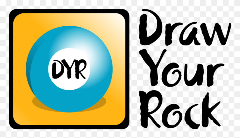 933x507 Get The 39draw Your Rock39 App For Your Mobile Device Graphic Design, Text, Number, Symbol HD PNG Download