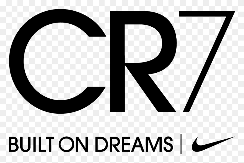 918x592 Получите Новую Коллекцию Nike На Sportsdirect Logo Cr7 Nike, Серый, World Of Warcraft Hd Png Скачать