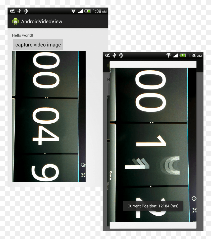 1400x1600 Descargar Png Obtener El Fotograma Actual En Videoview Con Mediametadataretriever Smartphone, Número, Símbolo, Texto Hd Png