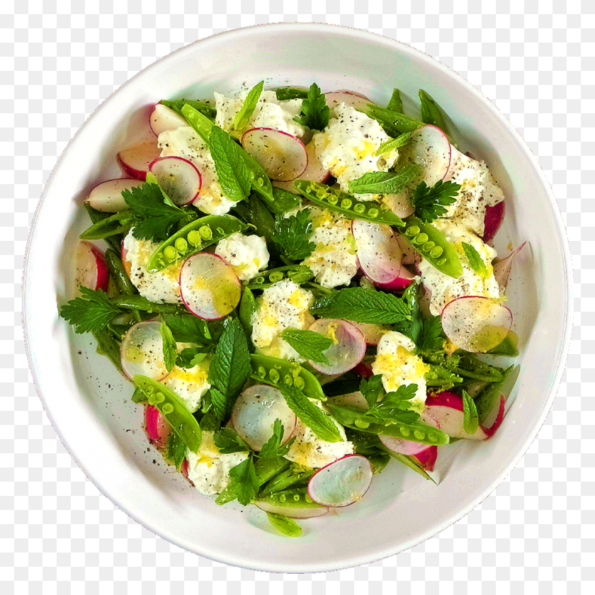 960x960 Get The Full Experience Spinach Salad, Food, Plant, Meal HD PNG Download