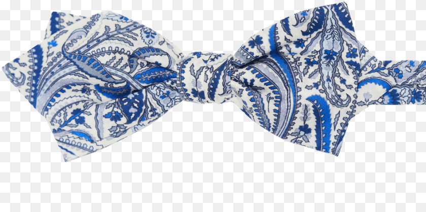 949x472 Get The Liberty Elegance Bow Tie In Multi Coloured Paisley, Accessories, Formal Wear, Pattern, Bow Tie Clipart PNG
