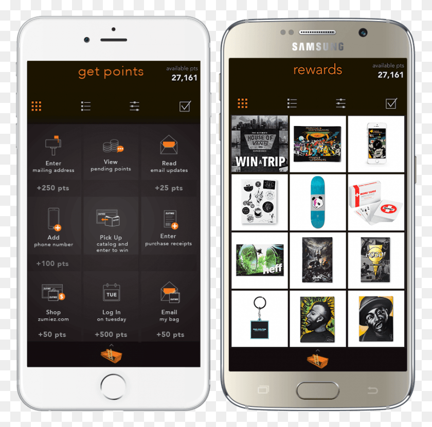 848x838 Get The Stash App Smartphone, Mobile Phone, Phone, Electronics HD PNG Download