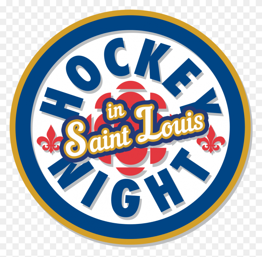 953x934 Descargar La Aplicación De Stitcher La Noche De Hockey En Canadá, Etiqueta, Texto, Logotipo Hd Png