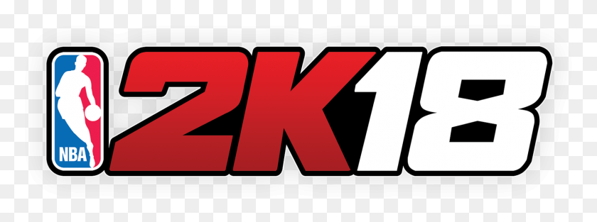 1467x477 Get The Xbox One And Ps4 Details Nba 2k18 Logo, Word, Text, Label HD PNG Download