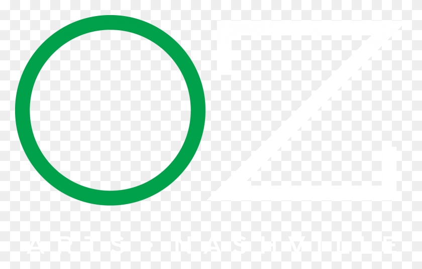 1555x948 Get Tickets Green And White Circle, Logo, Symbol, Trademark HD PNG Download