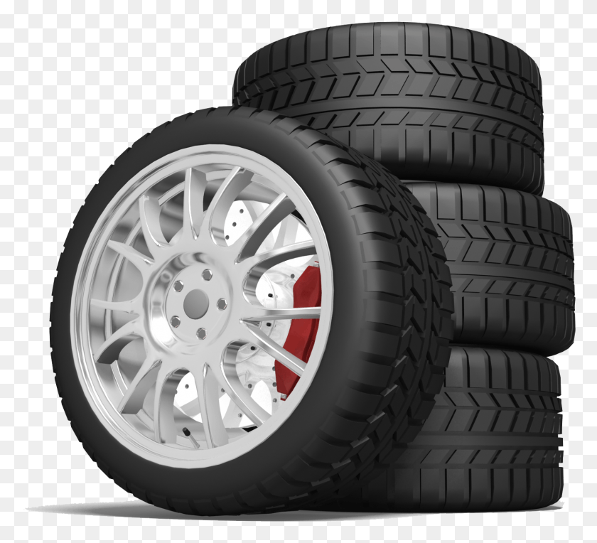 1481x1337 Get Tire Pricing Tyre And Alloy Wheels, Wheel, Machine, Car Wheel HD PNG Download