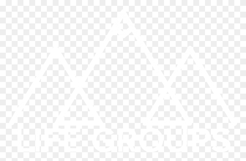 894x562 Get Triangle, Symbol, Logo, Trademark HD PNG Download