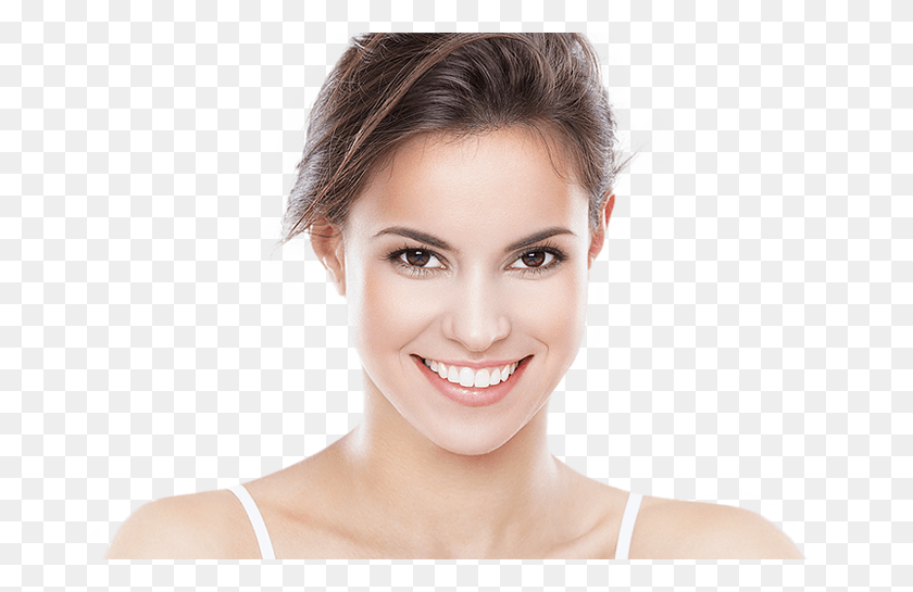 680x485 Получить Настоящие Белые Зубы Отбеливание Широкие Улыбки, Лицо, Лицо, Одежда Hd Png Скачать