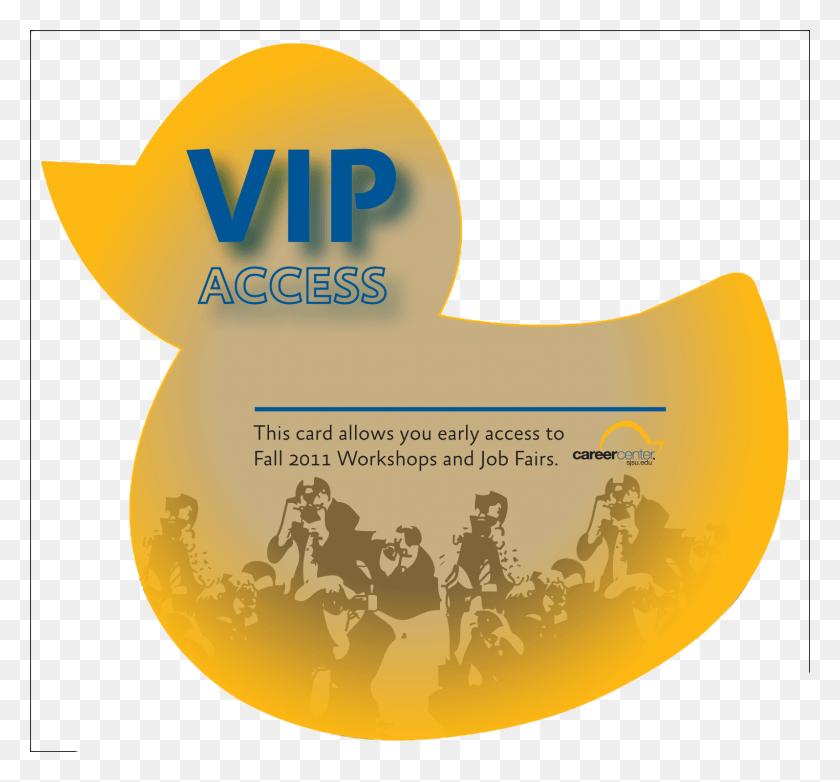 1524x1412 Get Vip Access Graphic Design, Text, Label, Outdoors HD PNG Download