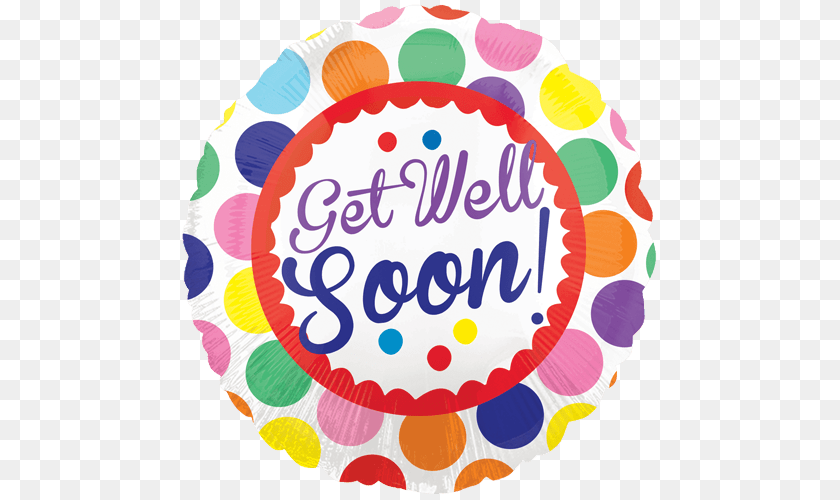 Get Well Soon Plate, Birthday Cake, Cake, Cream, Dessert Clipart PNG