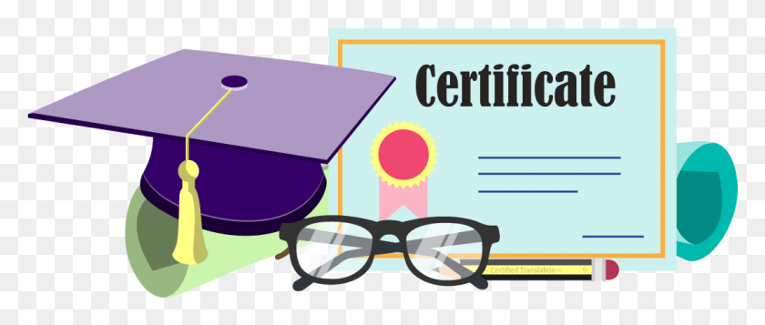 1084x413 Get Your Bachelors Degree Translation Fast And Affordable Bachelor Degree, Text, Glasses, Accessories HD PNG Download