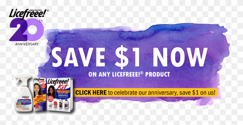 957x461 Get Your Coupon Now Packaging And Labeling, Tin, Can, Text HD PNG Download