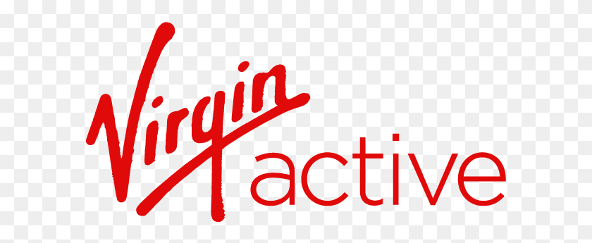 597x285 Obtenga Su Oferta Exclusiva De Miembro Fundador De Virgin Active, Logotipo De Virgin Active, Texto, Alfabeto, Símbolo Hd Png Descargar