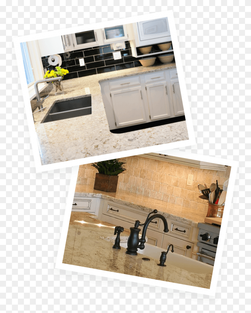 896x1136 Get Your Free Estimate Now Countertop, Indoors, Room, Kitchen HD PNG Download