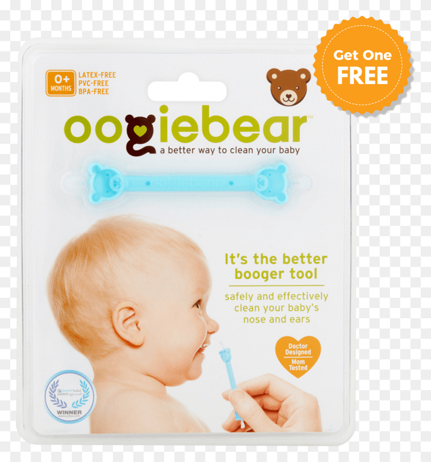 972x1048 Get Your Free Oogiebear, Person, Human, Id Cards HD PNG Download