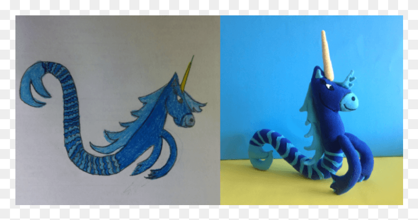 801x394 Get Your Own Customized Soft Toy Build For Business Dragon, Snake, Reptile, Animal HD PNG Download