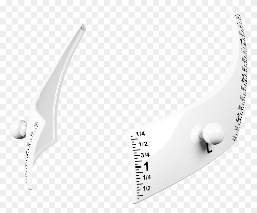 1243x1013 Get Your Pruning Shears, Knife, Blade, Weapon HD PNG Download