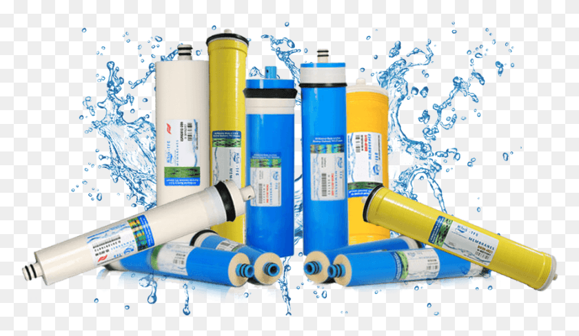 882x484 Get Your Quote Today Ro Water Filter Thailand, Bottle, Cylinder, Cosmetics HD PNG Download