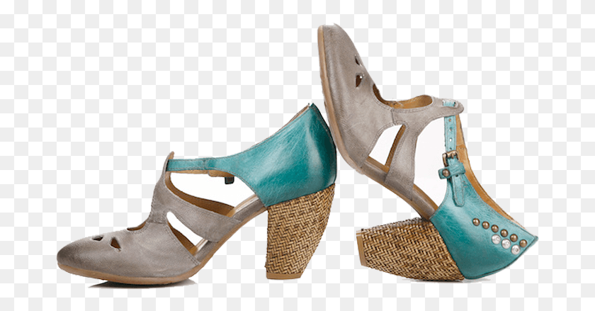 683x379 Get Your Women39s Shoes Store Online In Minutes Womens Shoes Online, Clothing, Apparel, Footwear HD PNG Download