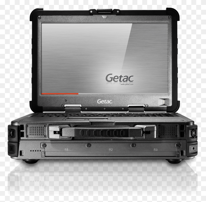 1605x1576 Getac X500 Server Getac Technology Corporation, Pc, Computer, Electronics HD PNG Download