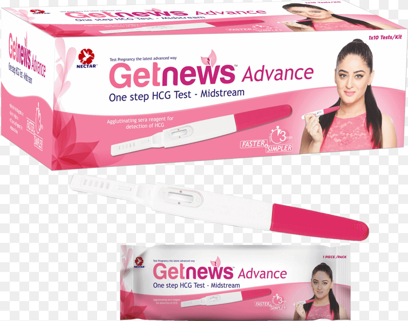 1500x1180 Getnews Pregnancy Test, Adult, Female, Person, Woman Transparent PNG