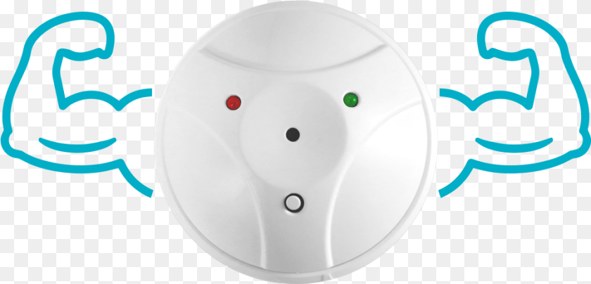 960x462 Getsafe Home Security Glass Break Sensor Glass Break Detector, Tub, Bathing PNG