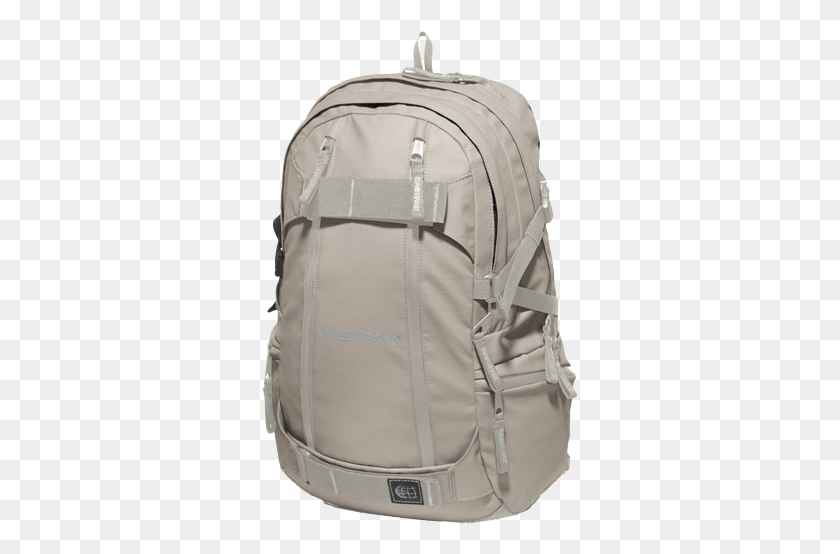 317x494 Getter Coat Mist Hiking Equipment, Backpack, Bag HD PNG Download