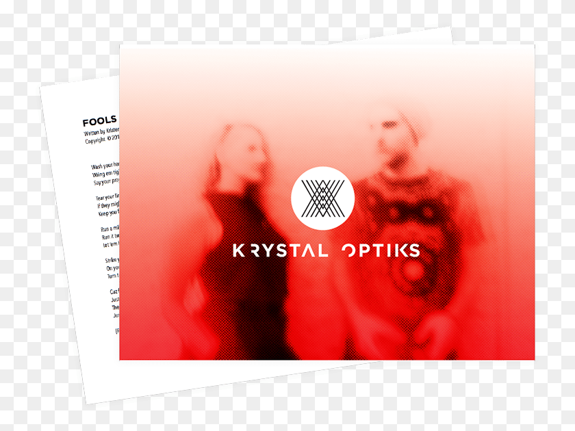 742x570 Getthepdf Graphic Design, Poster, Advertisement, Flyer HD PNG Download