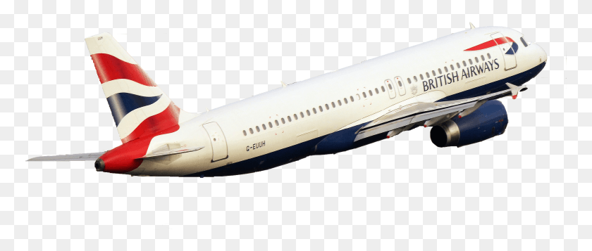 769x297 Путешествие По British Airways, Самолет, Самолет, Транспортное Средство Hd Png Скачать