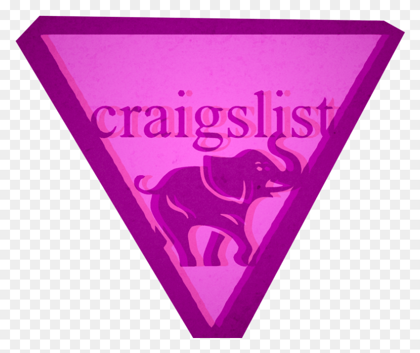 789x655 Getting That Gay Ass At The Republican National Convention Poster, Triangle, Heart, Book HD PNG Download