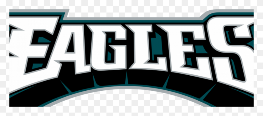 2000x799 Getting The Swoop Philadelphia Eagles, Label, Text, Word HD PNG Download