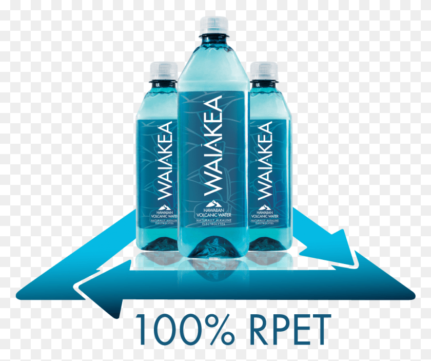 971x801 Getting To Zero Water Bottle, Bottle, Shampoo, Mineral Water HD PNG Download