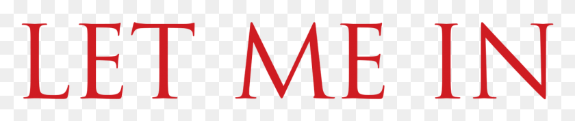 1269x191 Gettys Group, Word, Alphabet, Text HD PNG Download