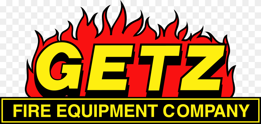 Getz Fire No Background Getz Fire, Dynamite, Weapon, Logo, Text Transparent PNG