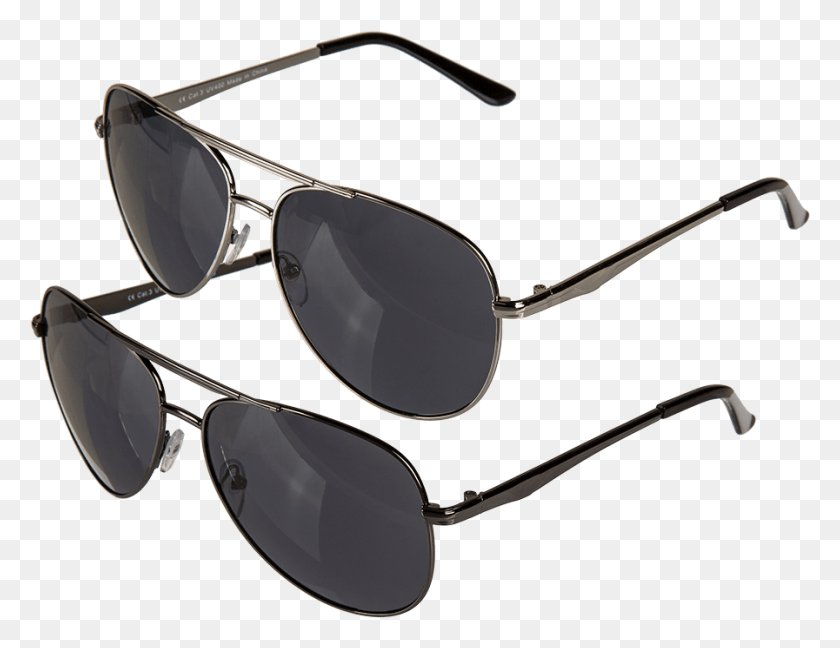 897x677 Gf Ferre Gff, Sunglasses, Accessories, Accessory HD PNG Download