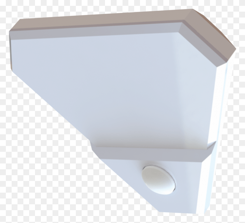 1000x903 Gfd Cropped, Lighting, Light Fixture, Bowl HD PNG Download