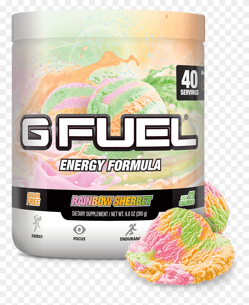 763x966 Gfuel Tub Gfuel Golden Apple Pear, Plant, Cabbage, Vegetable HD PNG Download