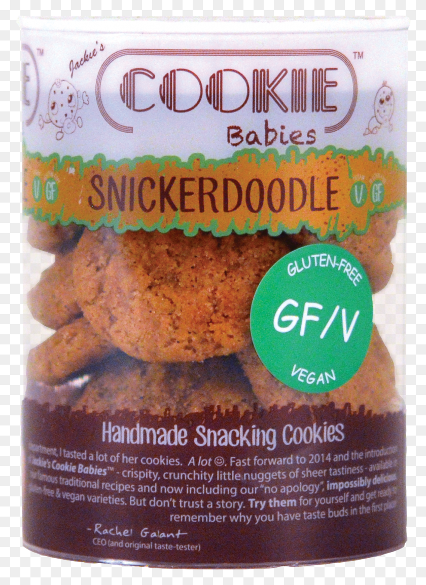 1046x1469 Gfv Snickerdoodle Falafel, Food, Fried Chicken, Nuggets HD PNG Download